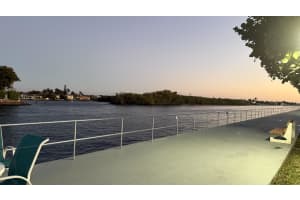 480 Horizons 205, Boynton Beach, FL 33435, Boynton Beach, FL 33435 - MLS#R11161271