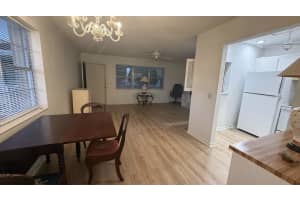 480 Horizons 205, Boynton Beach, FL 33435, Boynton Beach, FL 33435 - MLS#R11161271