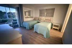 480 Horizons 205, Boynton Beach, FL 33435, Boynton Beach, FL 33435 - MLS#R11161271