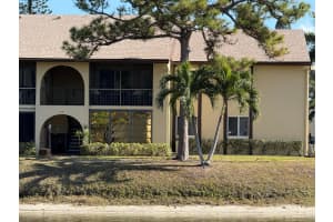 338 Pine Ridge Circle, Greenacres, FL 33463 - MLS#R11161272