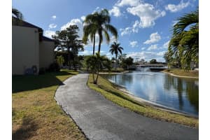 338 Pine Ridge Circle, Greenacres, FL 33463 - MLS#R11161272