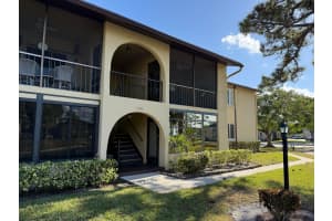 338 Pine Ridge Circle, Greenacres, FL 33463 - MLS#R11161272