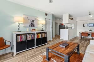 3110 Tuscany Way, Boynton Beach, FL 33435 - MLS#R11161273