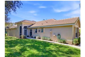 7284 Mercada Way, Delray Beach, FL 33446 - MLS#R11161274