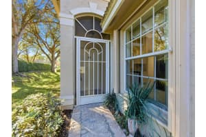 7284 Mercada Way, Delray Beach, FL 33446 - MLS#R11161274