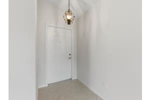 7284 Mercada Way, Delray Beach, FL 33446 - MLS#R11161274