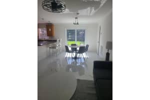 254 Ne 21st Street, Delray Beach, Fl 33444, Delray Beach