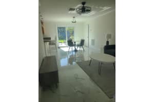 254 21st Street, Delray Beach, FL 33444 - MLS#R11161275