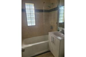 254 21st Street, Delray Beach, FL 33444 - MLS#R11161275