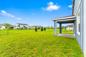 1120 Haywagon Trail, Loxahatchee, FL 33470 - MLS#R11161276