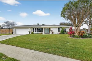 1311 14th Avenue, Boca Raton, FL 33486 - MLS#R11161277