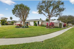 1311 14th Avenue, Boca Raton, FL 33486 - MLS#R11161277