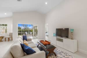 6153 Bay Isles Drive, Boynton Beach, FL 33437 - MLS#R11161279