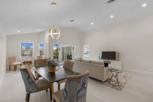 6153 Bay Isles Drive, Boynton Beach, FL 33437 - MLS#R11161279