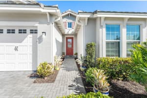 5980 Jasmine Lane, Westlake, FL 33470 - MLS#R11161280