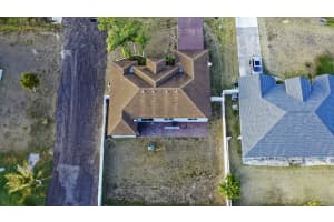 870 Paar Drive, Port Saint Lucie, FL 34953 Sold 04/24/26