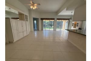 8892 Eldorado Way, Hobe Sound, FL 33455 - MLS#R11161283