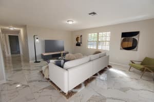 2312 42nd Street, Fort Pierce, FL 34946 - MLS#R11161285