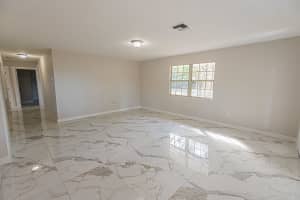 2312 42nd Street, Fort Pierce, FL 34946 - MLS#R11161285