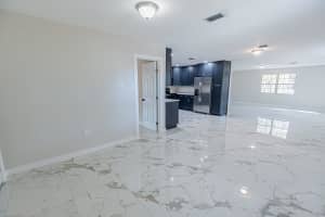 2312 42nd Street, Fort Pierce, FL 34946 - MLS#R11161285