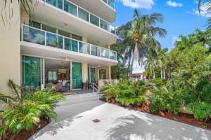 500 Se Mizner Boulevard A111, Boca Raton, Fl 33432 Boca Raton, FL 33432 - Off Market