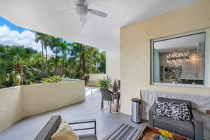 500 Se Mizner Boulevard A111, Boca Raton, Fl 33432 Boca Raton, FL 33432 - Off Market