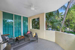 500 Se Mizner Boulevard A111, Boca Raton, Fl 33432 Boca Raton, FL 33432 - Off Market
