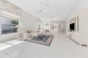 6628 24th Avenue, Boca Raton, FL 33496 - MLS#R11161288