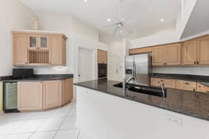 6628 24th Avenue, Boca Raton, FL 33496 - MLS#R11161288