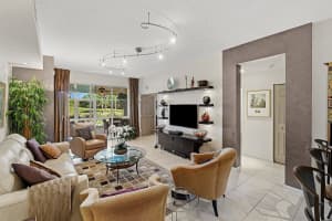 12498 Crystal Pointe Drive 102, Boynton Beach, Fl 33437, Boynton Beach