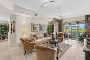 12498 Crystal Pointe Drive, Boynton Beach, FL 33437 - MLS#R11161289