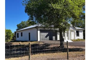 745 Estribo Street, Clewiston, FL 33440 - MLS#R11161290