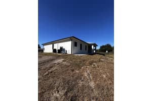 745 Estribo Street, Clewiston, FL 33440 - MLS#R11161290