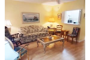 39 Harwood B 39, Deerfield Beach, Fl 33442 Deerfield Beach, FL 33442 - Off Market