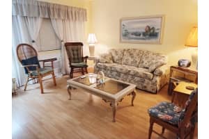 39 Harwood B 39, Deerfield Beach, Fl 33442 Deerfield Beach, FL 33442 - Off Market