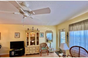 39 Harwood B 39, Deerfield Beach, Fl 33442 Deerfield Beach, FL 33442 - Off Market