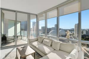 851 1st Avenue, Miami, FL 33132 - MLS#R11161294