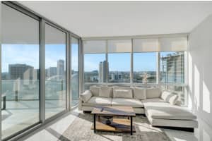 851 1st Avenue, Miami, FL 33132 - MLS#R11161294