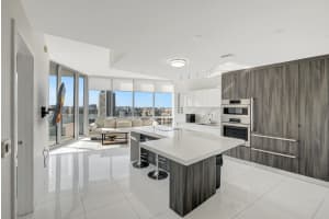 851 1st Avenue, Miami, FL 33132 - MLS#R11161294