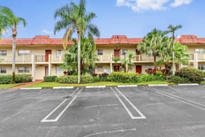 6 Abbey Lane 104, Delray Beach, Fl 33446, Delray Beach
