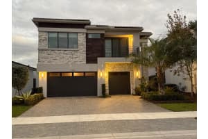 17302 Rainstream Road, Boca Raton, FL 33496 - MLS#R11161297