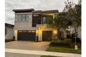 17302 Rainstream Road, Boca Raton, FL 33496 - MLS#R11161297