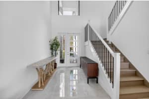 17302 Rainstream Road, Boca Raton, FL 33496 - MLS#R11161297