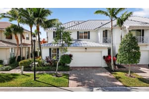 2031 Chelsea Place, Palm Beach Gardens, Fl 33418, Palm Beach Gardens 2031 Chelsea Place, Palm Beach Gardens, Fl 33418, Palm Beach Gardens
