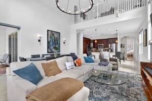 2031 Chelsea Place, Palm Beach Gardens, FL 33418 - MLS#R11161298