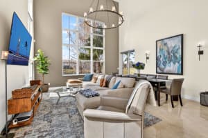 2031 Chelsea Place, Palm Beach Gardens, FL 33418 - MLS#R11161298