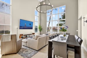 2031 Chelsea Place, Palm Beach Gardens, FL 33418 - MLS#R11161298