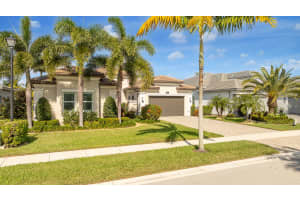 12948 Veneto Springs Drive, Boynton Beach, FL 33473 - MLS#R11161299