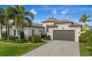 12948 Veneto Springs Drive, Boynton Beach, FL 33473 - MLS#R11161299