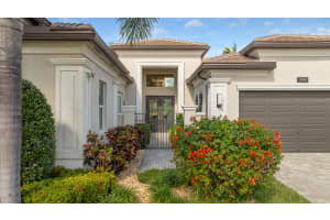 12948 Veneto Springs Drive, Boynton Beach, FL 33473 - MLS#R11161299
